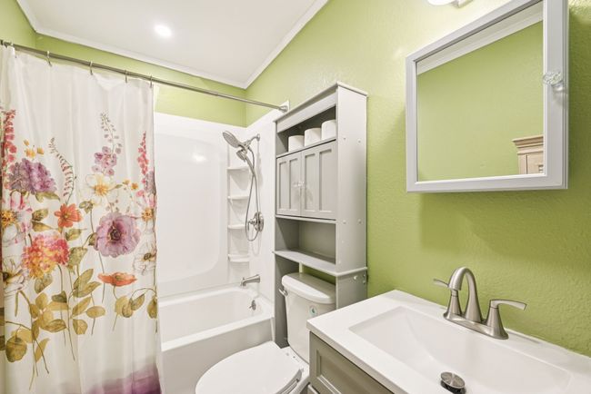 213 N 38 Th St, House other with 3 bedrooms, 1 bathrooms and null parking in Corsicana TX | Image 20