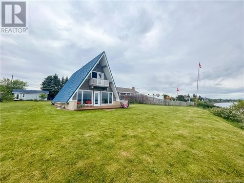 11 21 Lane, Charlo, NB, E8E2V3 | Card Image
