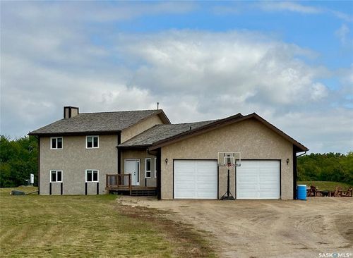 393 Pryor Road, Dundurn Rm No. 314, SK, S7K3J8 | Card Image