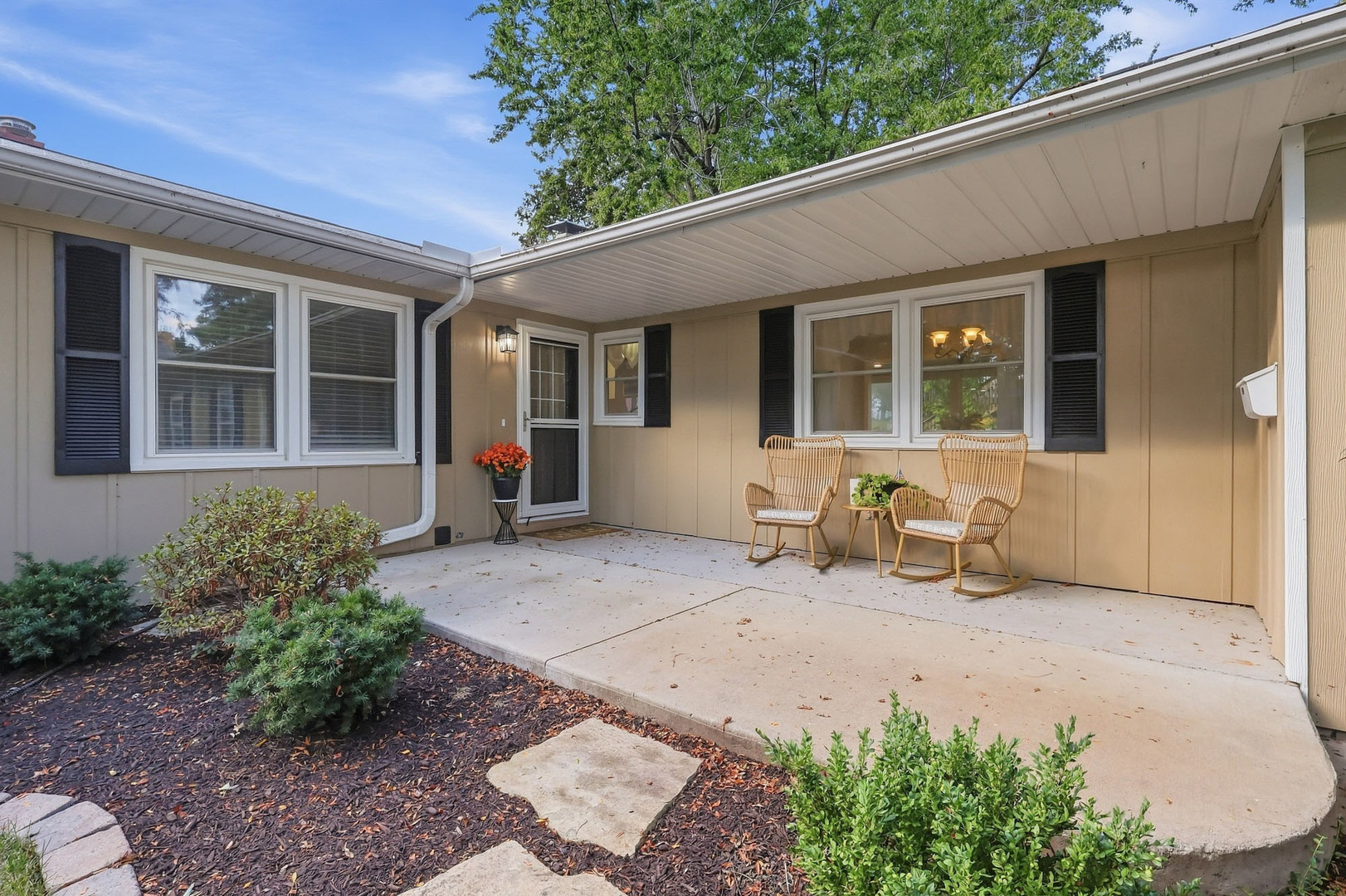 Residential in Davenport 3