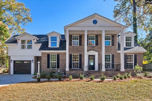 208 Juarez Ct, Columbia, SC, 29206-1428 | Card Image