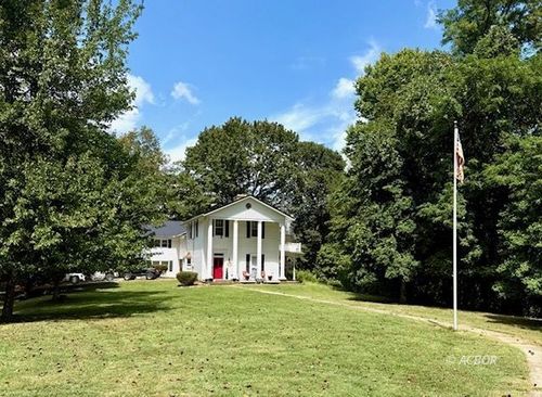 148 Lincoln Hl, Pomeroy, OH, 45769-1253 | Card Image