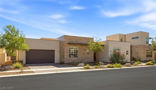 4308 Sunrise Flats St, Las Vegas, NV, 89135-2976 | Card Image