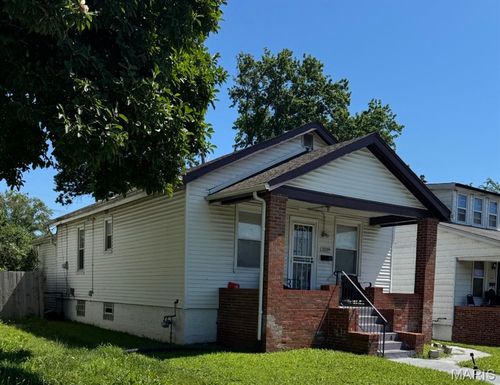 1039 Wall St, Saint Louis, MO, 63147-2018 | Card Image
