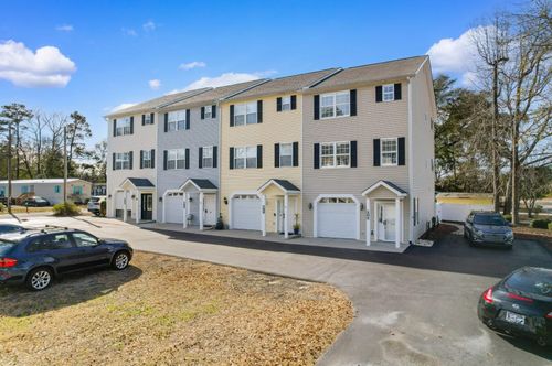 unit-101-2428 Little River Neck Rd, North Myrtle Beach, SC, 29582-6293 | Card Image