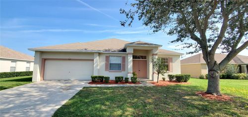 810 Terranova Rd, Winter Haven, FL, 33884-3440 | Card Image