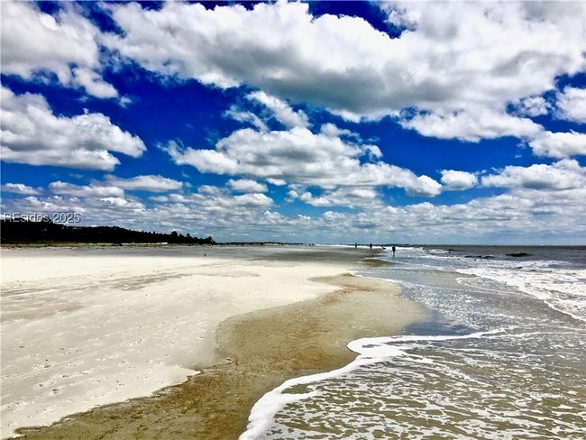 Minutes away - resident Islander Beach | Image 42