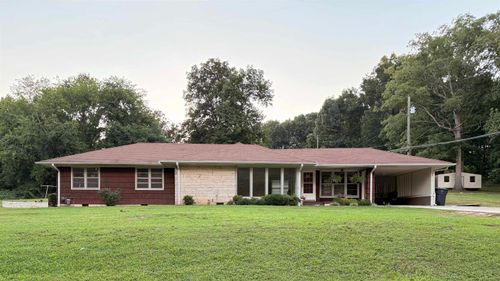 2307 Jackson Ave N, Russellville, AL, 35653-5719 | Card Image