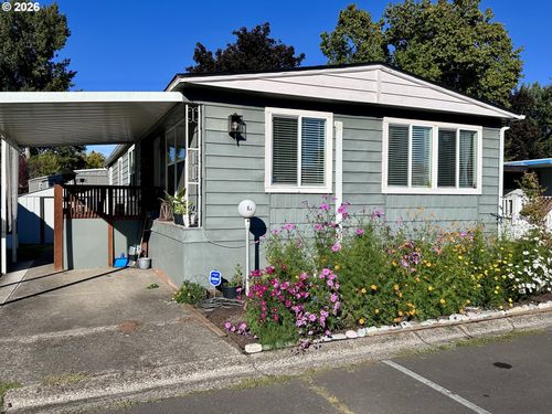 83-555 N Danebo Ave, Eugene, OR, 97402-2247 | Card Image