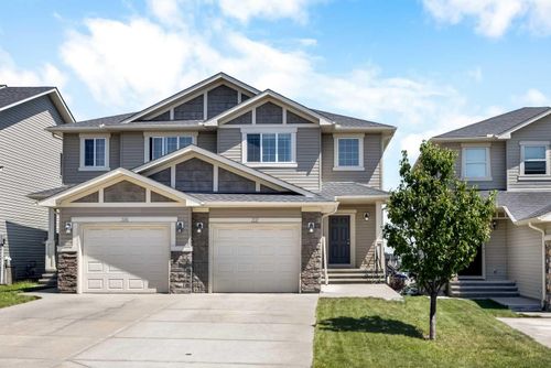 32 Panatella Common Nw, Calgary, AB, T3K0T5 | Card Image