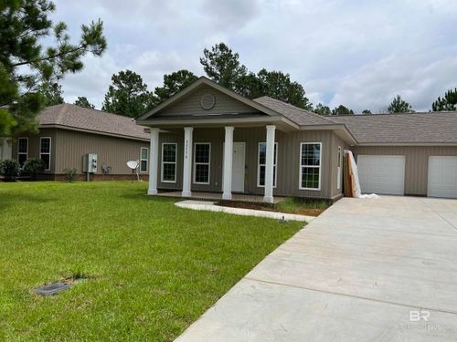 33228 Stables Dr, Spanish Fort, AL, 36527 | Card Image