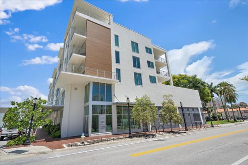 ste-406-332 Cocoanut Ave, SARASOTA, FL, 34236-4861 | Card Image