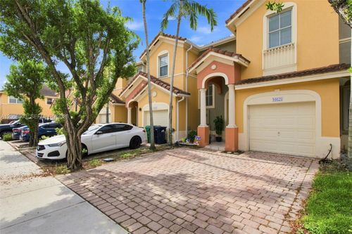 16628 Sw 79th Ter, Miami, FL, 33193-5777 | Card Image