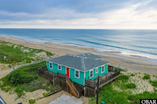 3215 N Virginia Dare Trl, Kill Devil Hills, NC, 27948-7966 | Card Image