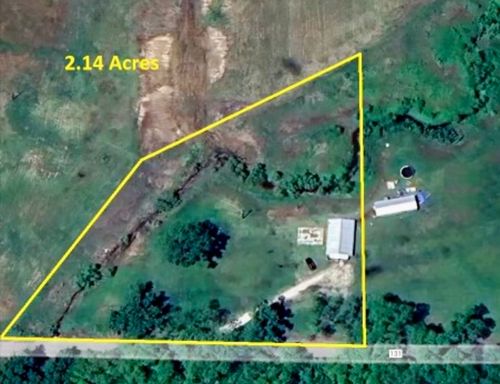 unit-a-2289 County Road 131, Gainesville, TX, 76240-7473 | Card Image