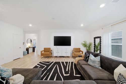 4920 Twin Summit Dr, Rosenberg, TX, 77469-3381 | Card Image