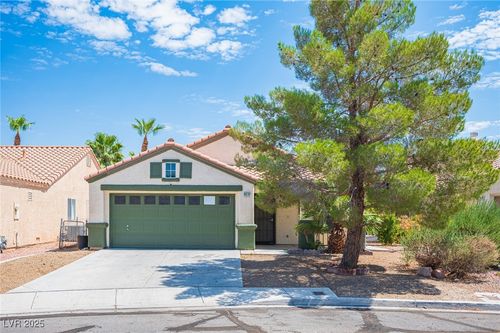 9476 Lake Creek St, Las Vegas, NV, 89123-3449 | Card Image