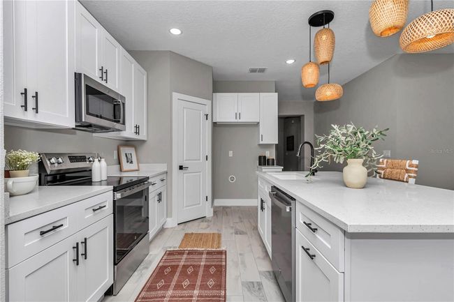 Model Home Not actual home. Pictures Coming soon | Image 17