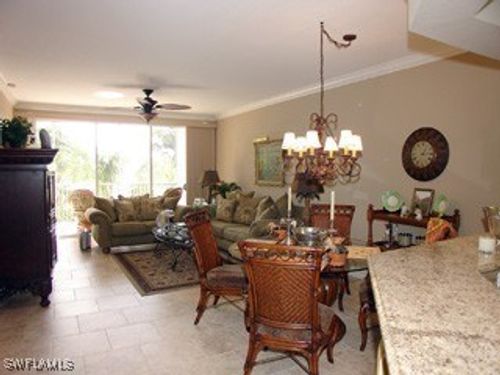 6-203-7709 Pebble Creek Cir, NAPLES, FL, 34108-6554 | Card Image