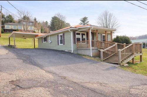 103 Clearview Drive, Honaker, VA, 24260 | Card Image