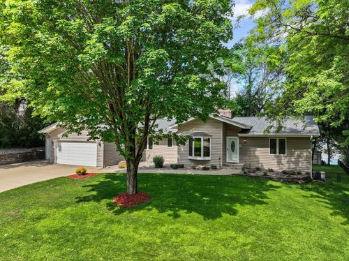 15700 Logarto Lane, Burnsville, MN, 55306 | Card Image