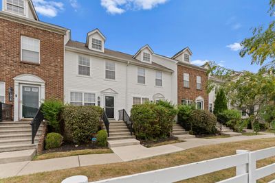 1026 Hartford Village Blvd | Image 3