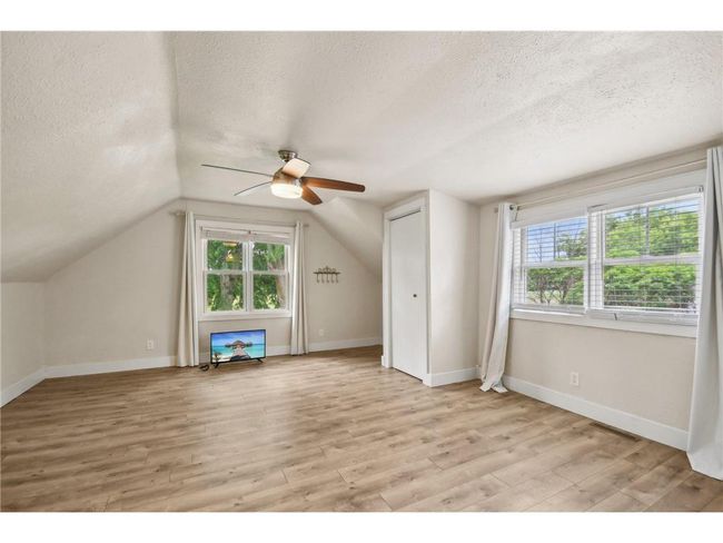 X - 2256 40 Th Ave, House other with 3 bedrooms, 2 bathrooms and null parking in Osceola WI | Image 17