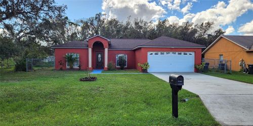 320 Shad Way, Poinciana, FL, 34759 | Card Image