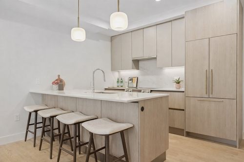 401-118 B Street, Boston, MA, 02127 | Card Image
