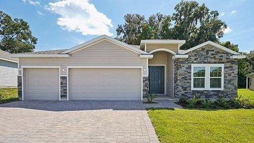 12827 Nw 13th Ln, NEWBERRY, FL, 32669-0489 | Card Image