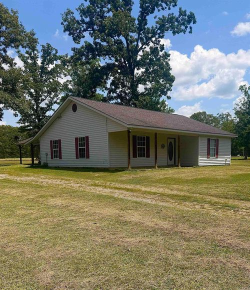 450 Pinewood Rd, Rison, AR, 71665-9792 | Card Image