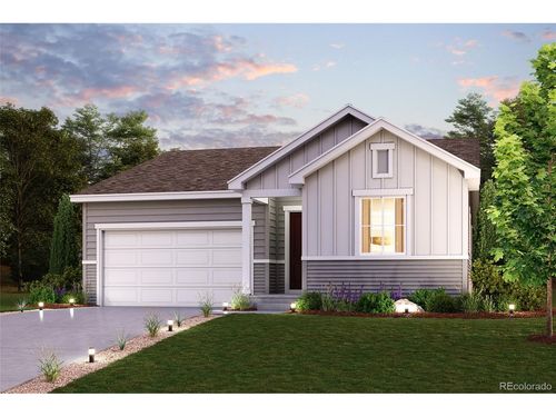 5562 Ranch St, Firestone, CO, 80504-1046 | Card Image