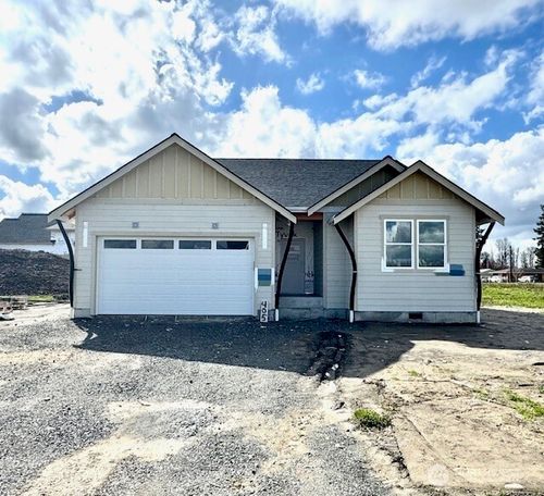 405 Amareen Ct, Everson, WA, 98276-0037 | Card Image