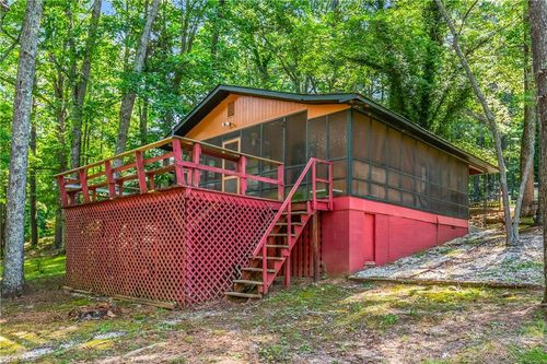 1187 Lakeshore Ln, Mount Airy, NC, 27030-7397 | Card Image