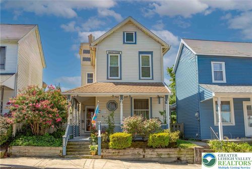 2314 N 1st Ave, Whitehall, PA, 18052-3908 | Card Image