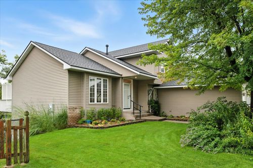 2307 Belfast St W, Rosemount, MN, 55068-4968 | Card Image