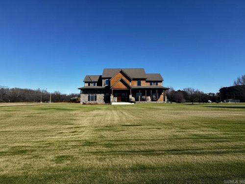 174 Pear Tree Ln, Jacksonville, AR, 72076-8310 | Card Image