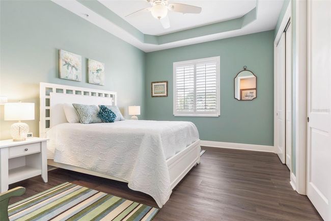 UNIT-902 - 20 Casa Bella Cir, Condo with 3 bedrooms, 3 bathrooms and null parking in PALM COAST FL | Image 34