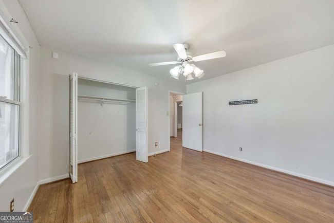 4158 Pepperdine Dr, House other with 3 bedrooms, 2 bathrooms and 1 parking in Decatur GA | Image 20