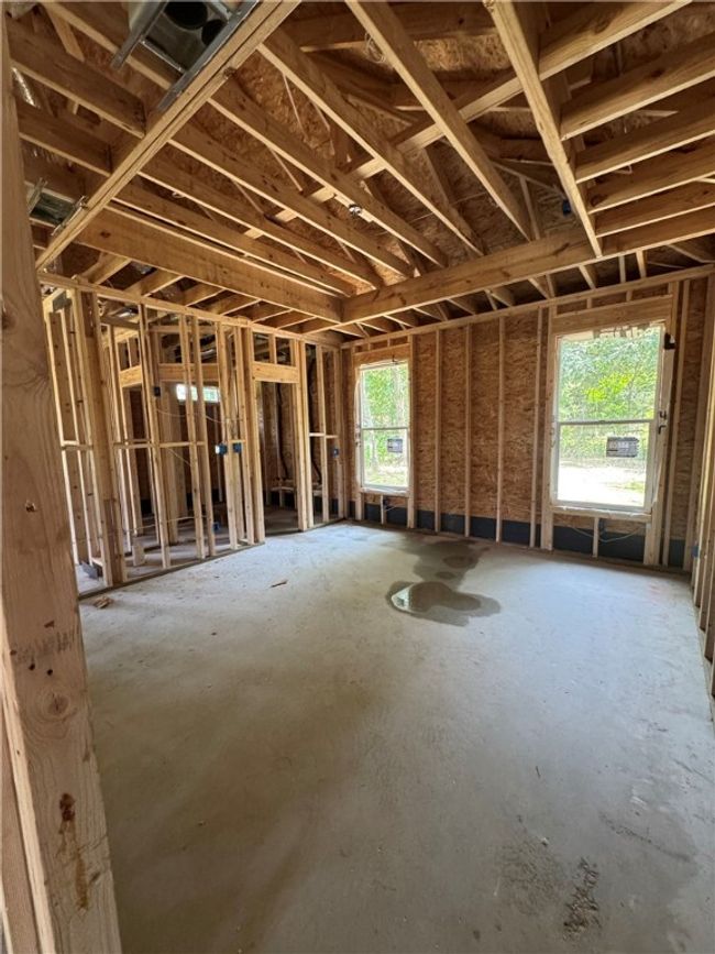 View of miscellaneous room | Image 6