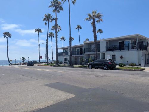 2-102 Wisconsin Ave, Oceanside, CA, 92054 | Card Image
