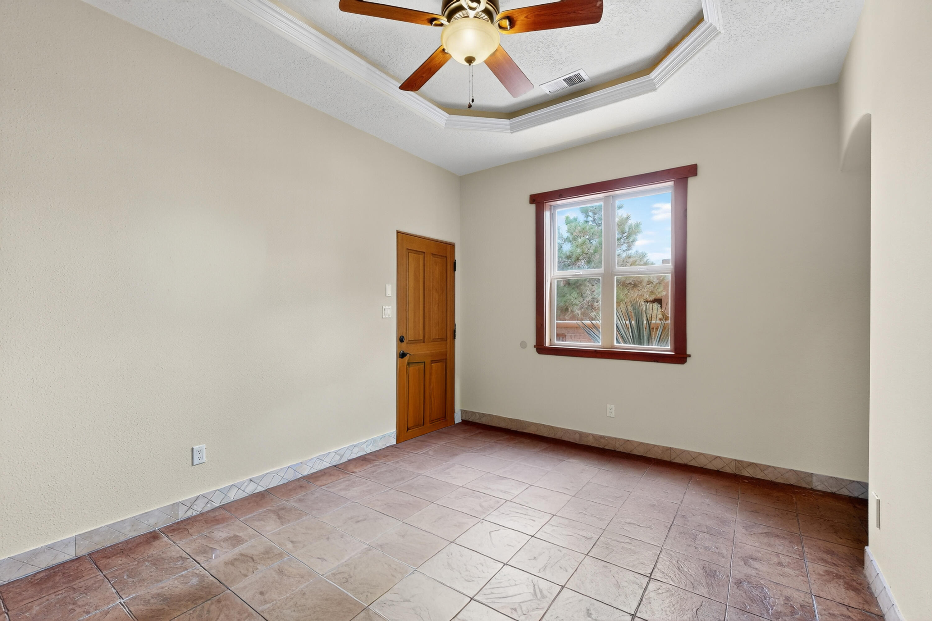 Residential in Rio Rancho 4