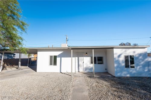 54 E Texas Avenue, Henderson, NV, 89015 | Card Image