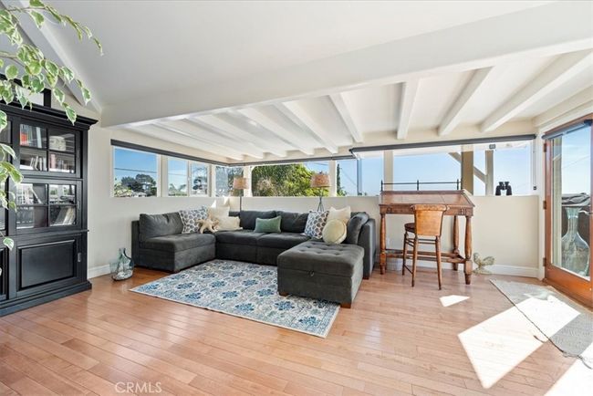 345 Capistrano Ave, House other with 4 bedrooms, 3 bathrooms and 4 parking in Pismo Beach CA | Image 24