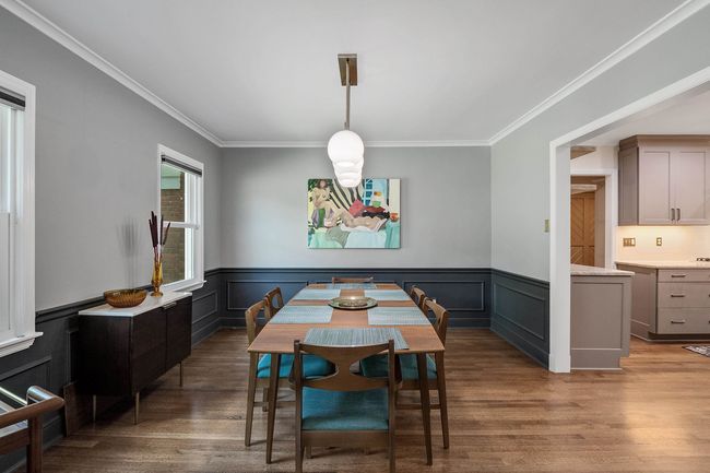 4175 Minden Rd, House other with 3 bedrooms, 3 bathrooms and null parking in Memphis TN | Image 8