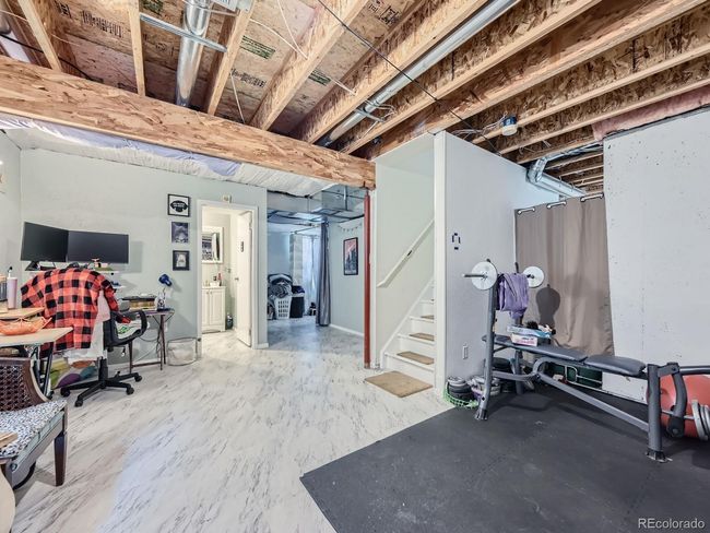 43 Lower Level Family Room.jpg | Image 22