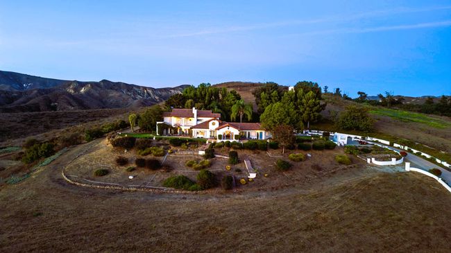 8420 Waters Rd-Moorpark-2 | Image 26