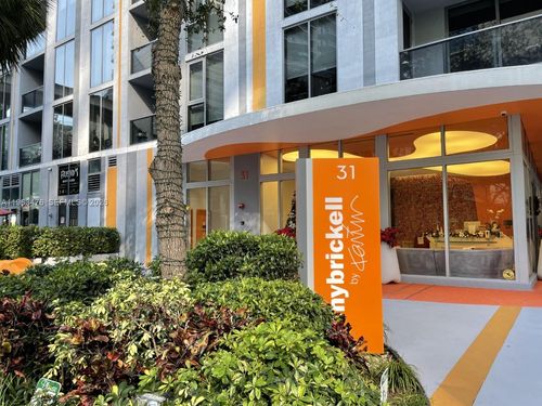 apt-404-31 Se 6th St, Miami, FL, 33131-3099 | Card Image