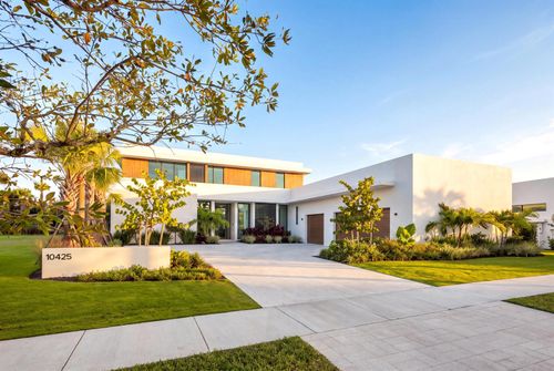 10425 Bernina Drive, Palm Beach Gardens, FL, 33412 | Card Image