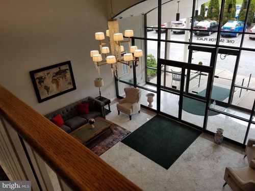 506-andamp-606-1 Smeton Pl, TOWSON, MD, 21204-2719 | Card Image